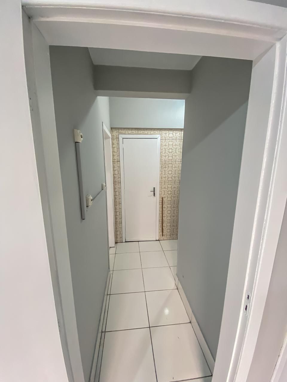 Conjunto Comercial-Sala à venda com 1 quarto, 60m² - Foto 16