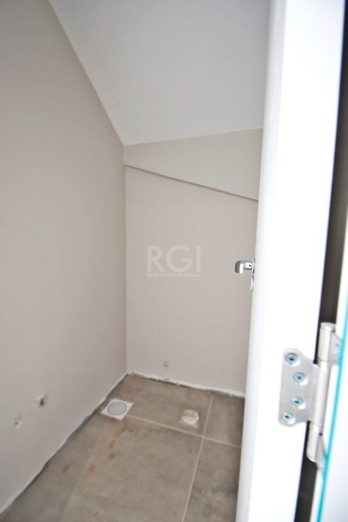Casa à venda com 3 quartos, 190m² - Foto 17