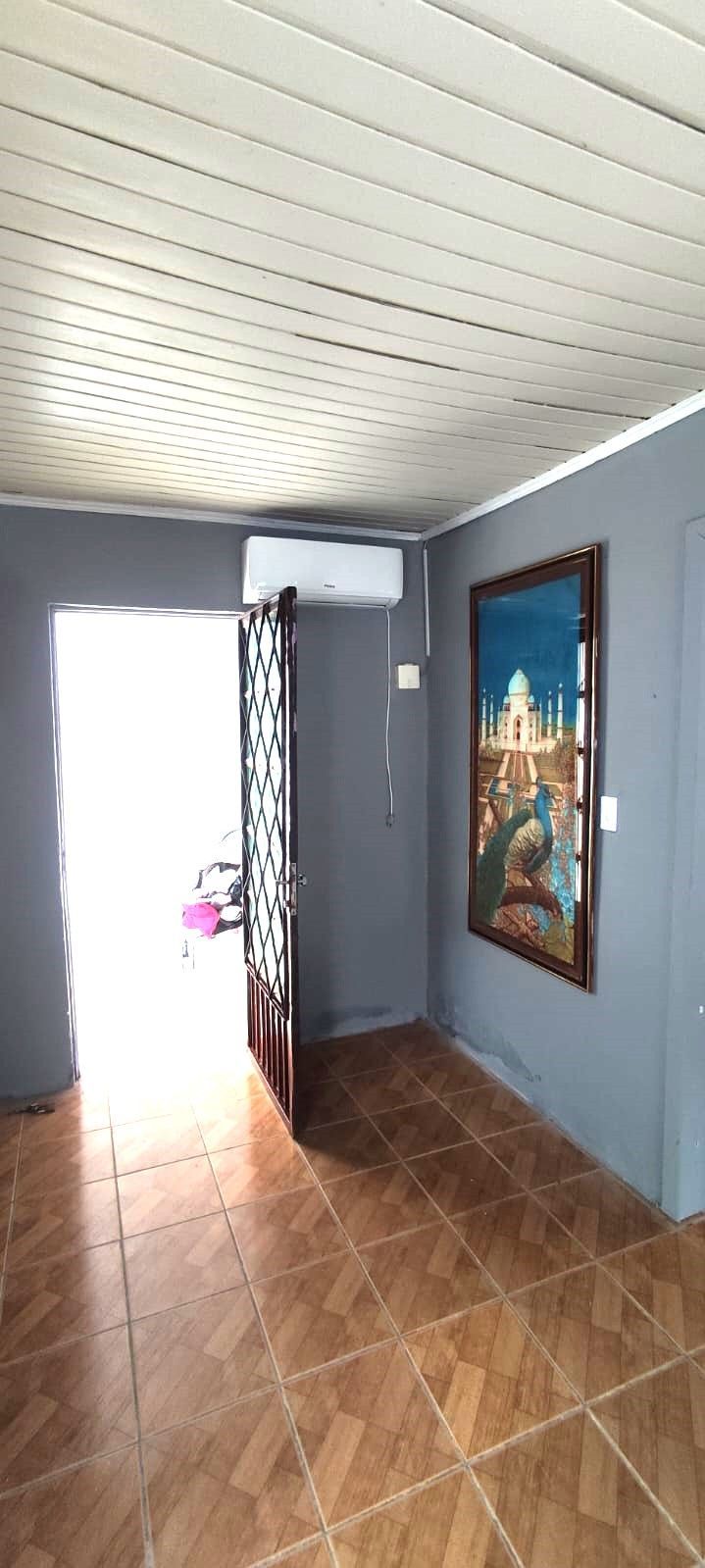 Casa, 2 quartos, 80 m² - Foto 6