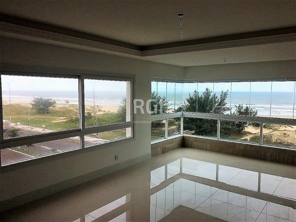Apartamento à venda com 3 quartos, 123m² - Foto 5