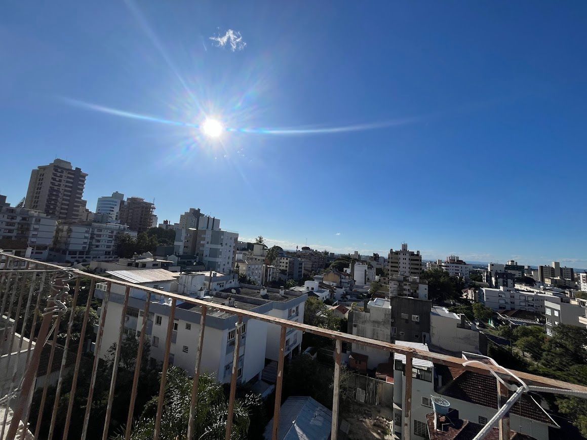 Cobertura à venda com 3 quartos, 182m² - Foto 39