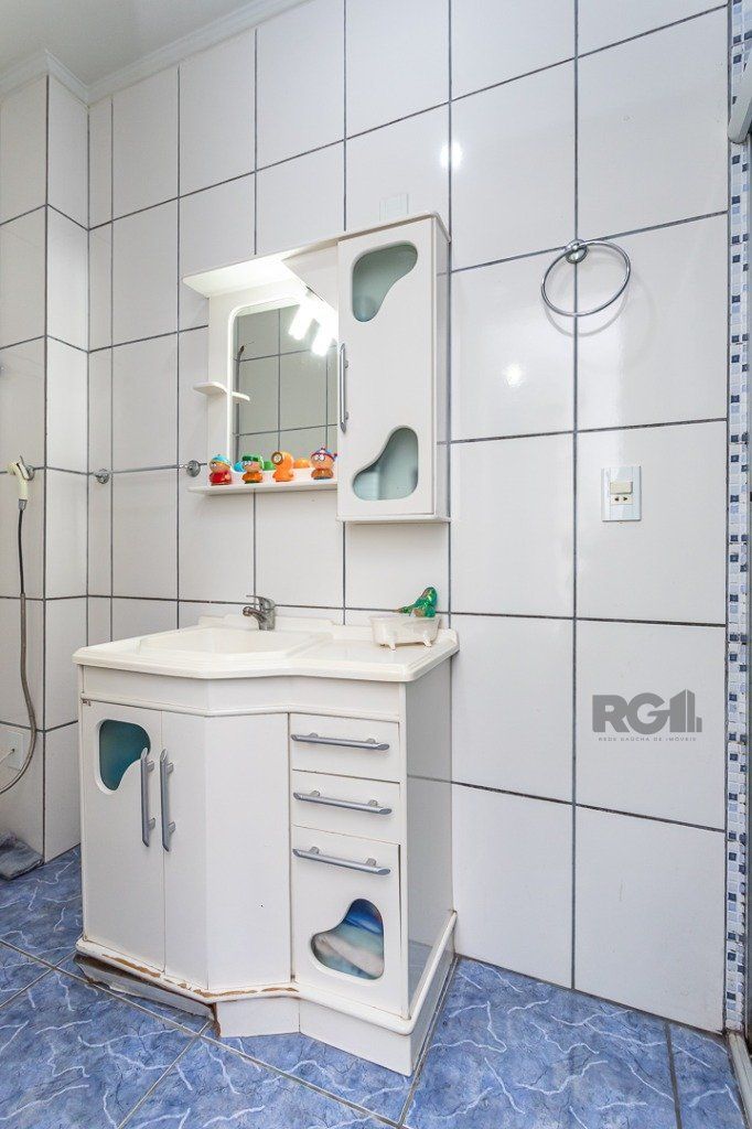 Apartamento, 2 quartos, 63 m² - Foto 9