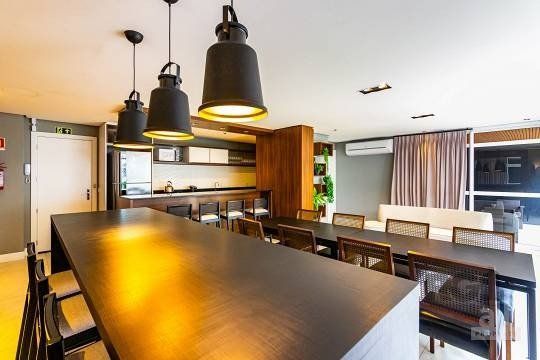 Apartamento, 3 quartos, 76 m² - Foto 34