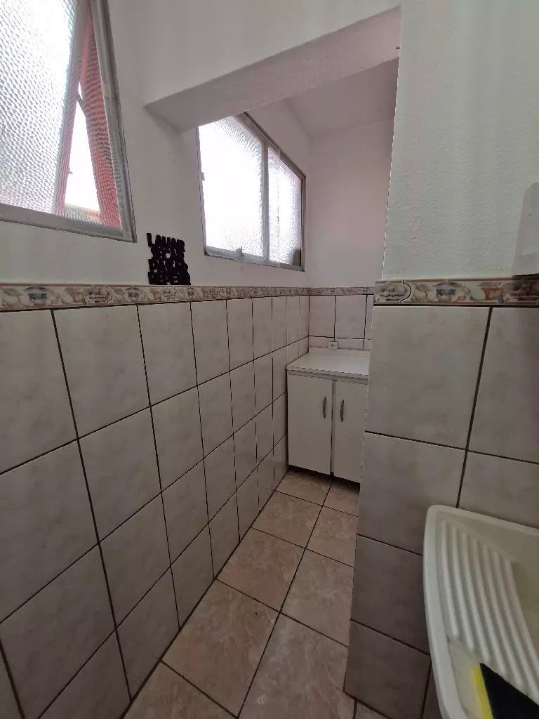 Apartamento, 1 quarto, 39 m² - Foto 24