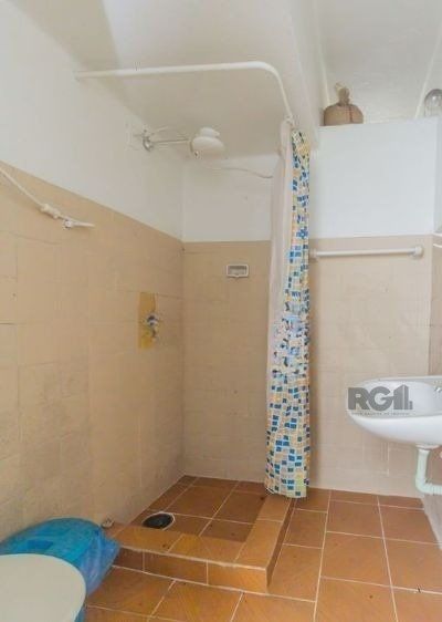 Apartamento, 1 quarto, 41 m² - Foto 9