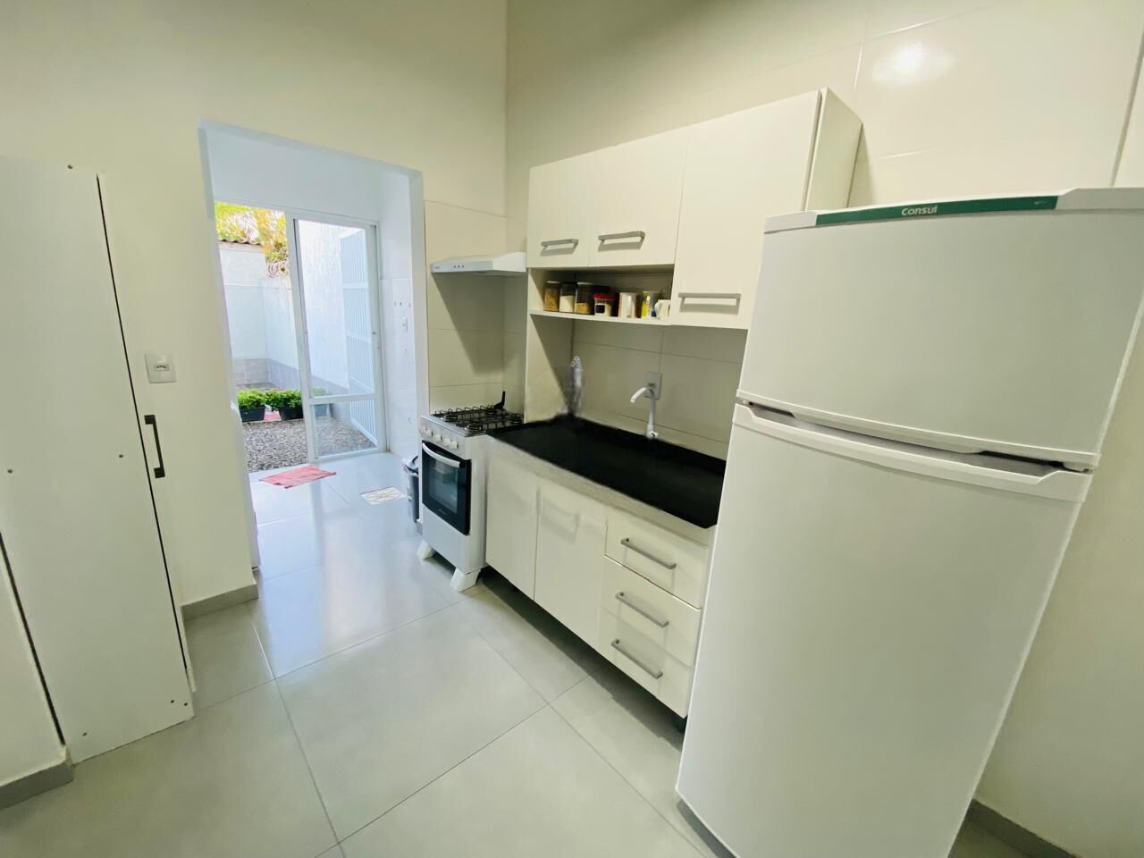 Casa à venda com 2 quartos, 69m² - Foto 15
