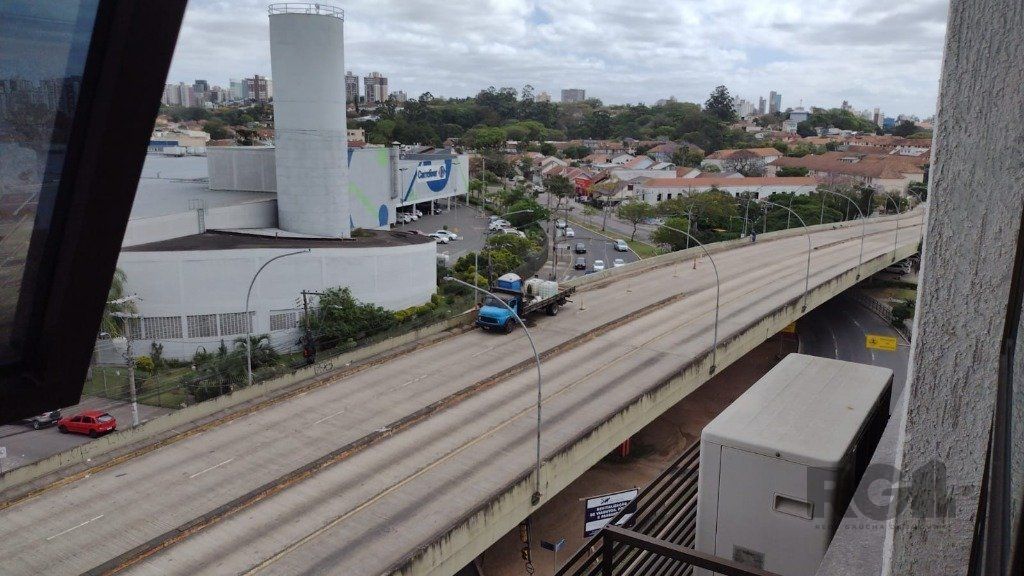 Conjunto Comercial-Sala à venda, 25m² - Foto 7