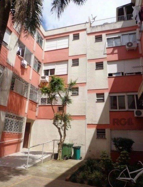 Apartamento, 1 quarto, 42 m² - Foto 14