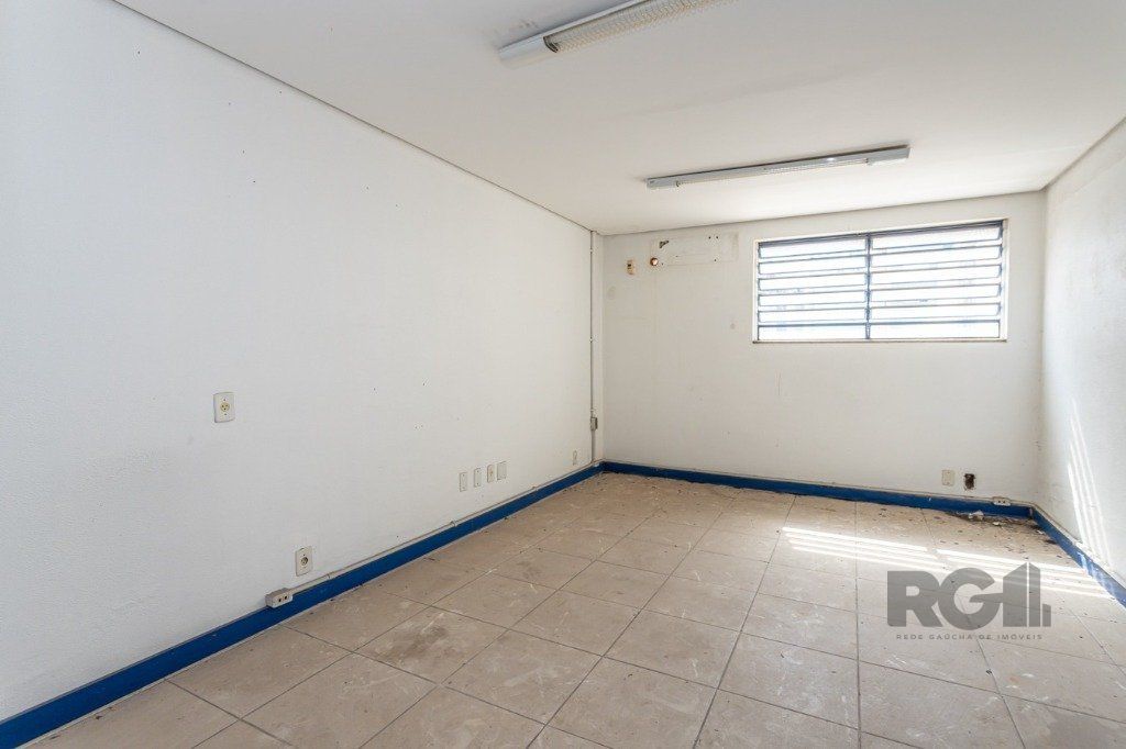 Sala-Conjunto, 193 m² - Foto 10