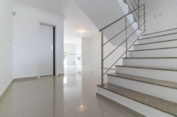 Casa, 3 quartos, 325 m² - Foto 7