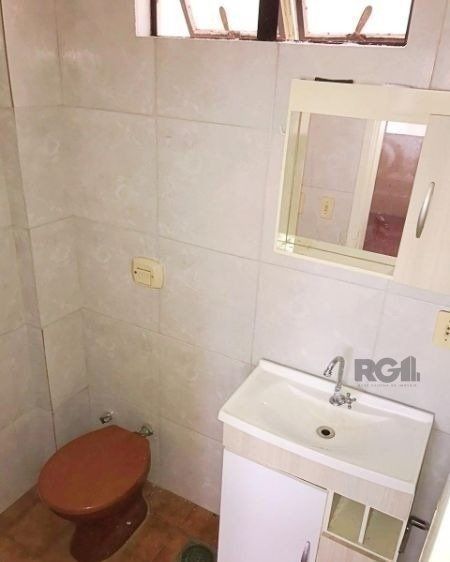 Conjunto Comercial-Sala à venda com 1 quarto, 34m² - Foto 8