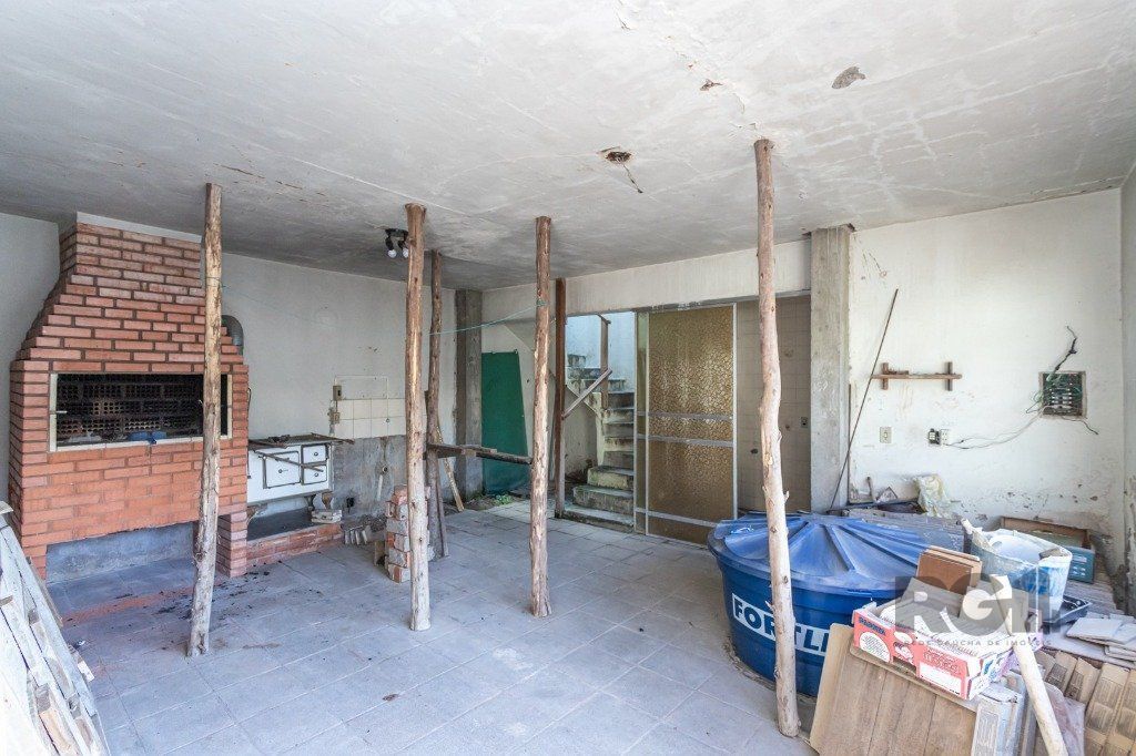 Casa à venda com 2 quartos, 120m² - Foto 20