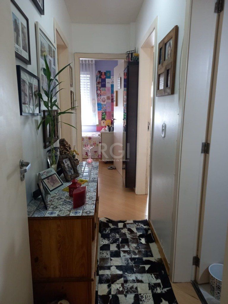 Apartamento, 3 quartos, 78 m² - Foto 31