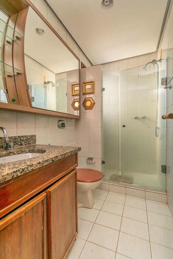 Cobertura à venda com 2 quartos, 177m² - Foto 18