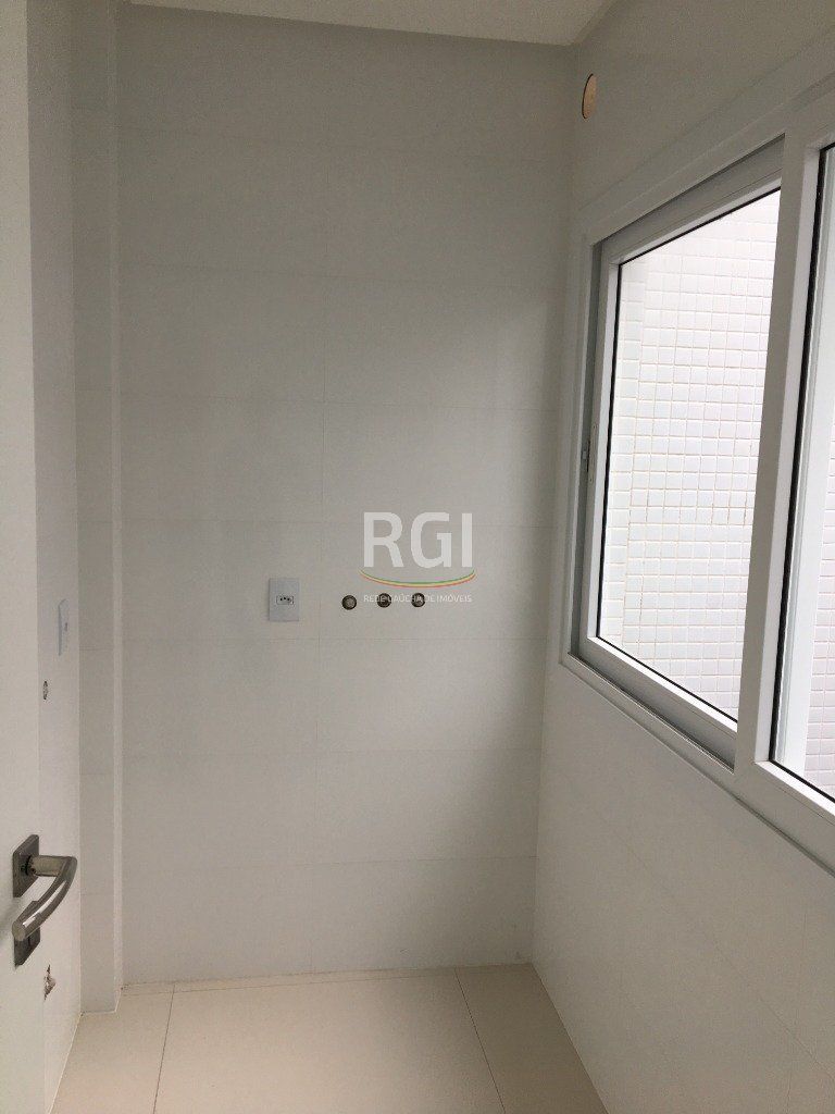 Apartamento à venda com 4 quartos, 161m² - Foto 8
