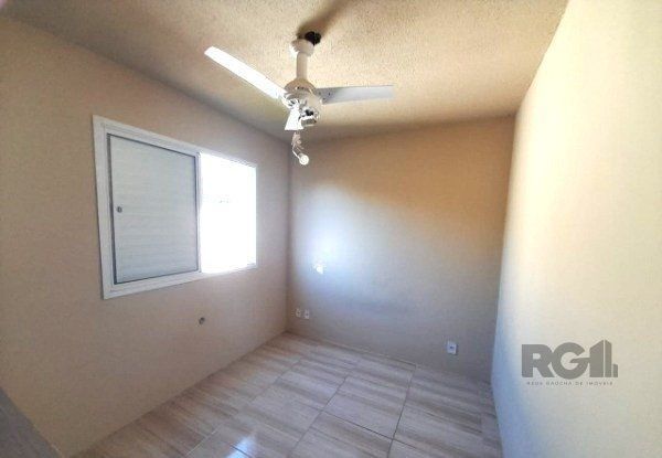 Apartamento à venda com 2 quartos, 43m² - Foto 5