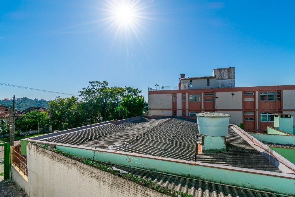 Apartamento, 3 quartos, 90 m² - Foto 10