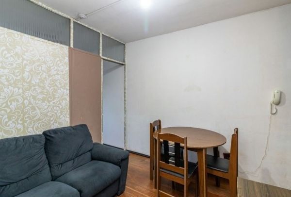 Apartamento, 1 quarto, à venda, 41 m², Parque Santa Fé - Porto Alegre — foto 3