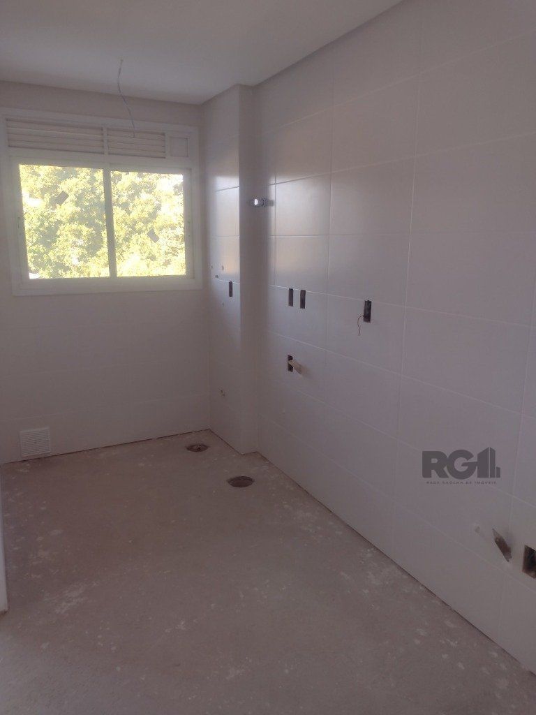 Apartamento, 2 quartos, 70 m² - Foto 6