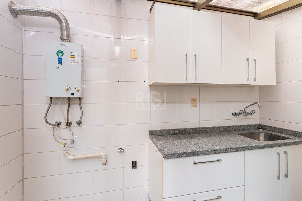 Apartamento, 3 quartos, 141 m² - Foto 18