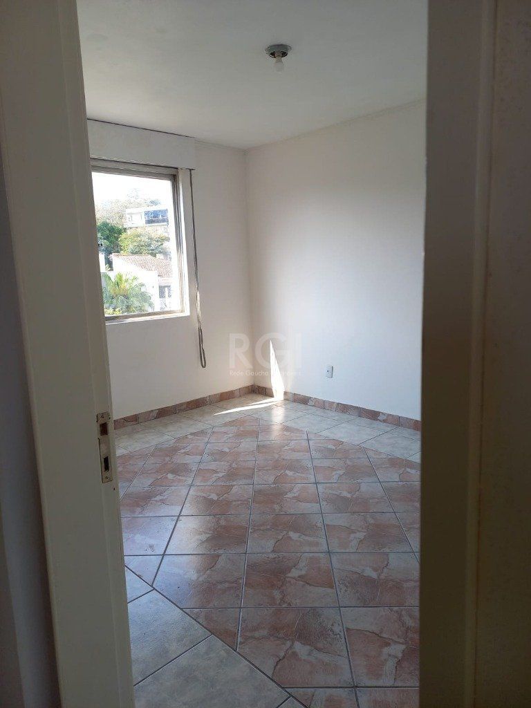 Apartamento, 2 quartos, 69 m² - Foto 16