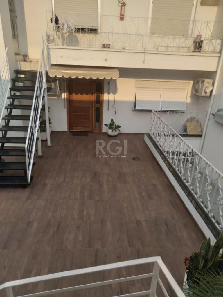Prédio Inteiro à venda, 1m² - Foto 15