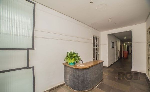 Apartamento, 2 quartos, 64 m² - Foto 17