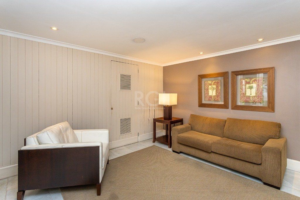 Apartamento, 3 quartos, 121 m² - Foto 42