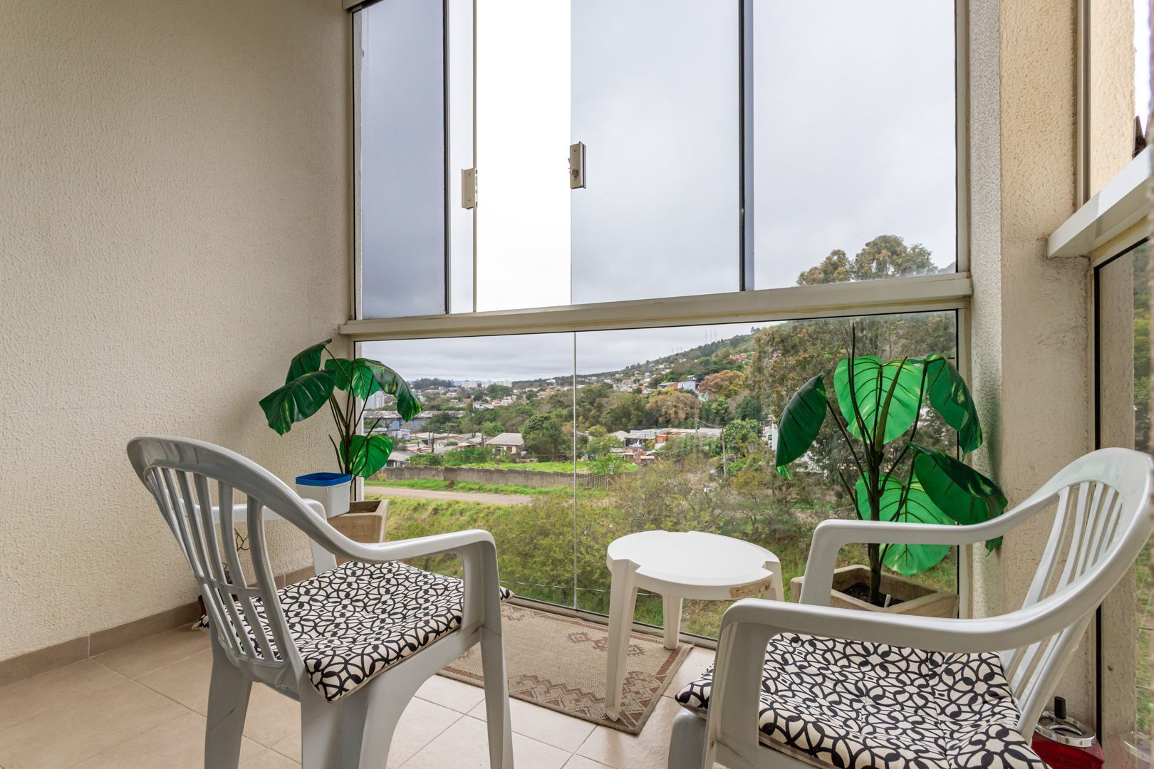 Apartamento, 3 quartos, 68 m² - Foto 16
