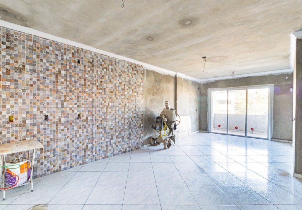 Apartamento à venda com 3 quartos, 500m² - Foto 11