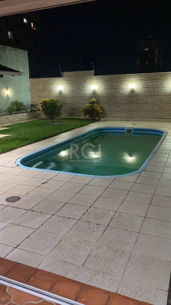 Casa, 3 quartos, 247 m² - Foto 12