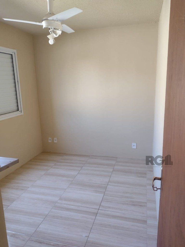 Apartamento à venda com 2 quartos, 43m² - Foto 9