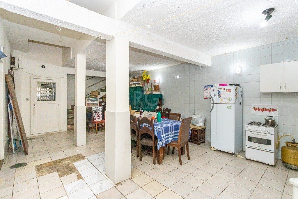 Casa, 3 quartos, 272 m² - Foto 40