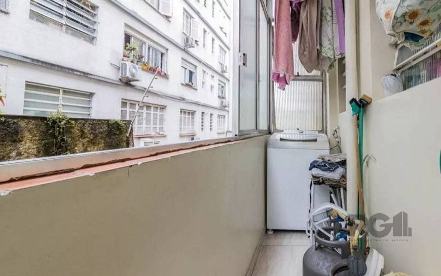 Apartamento à venda com 3 quartos, 116m² - Foto 15