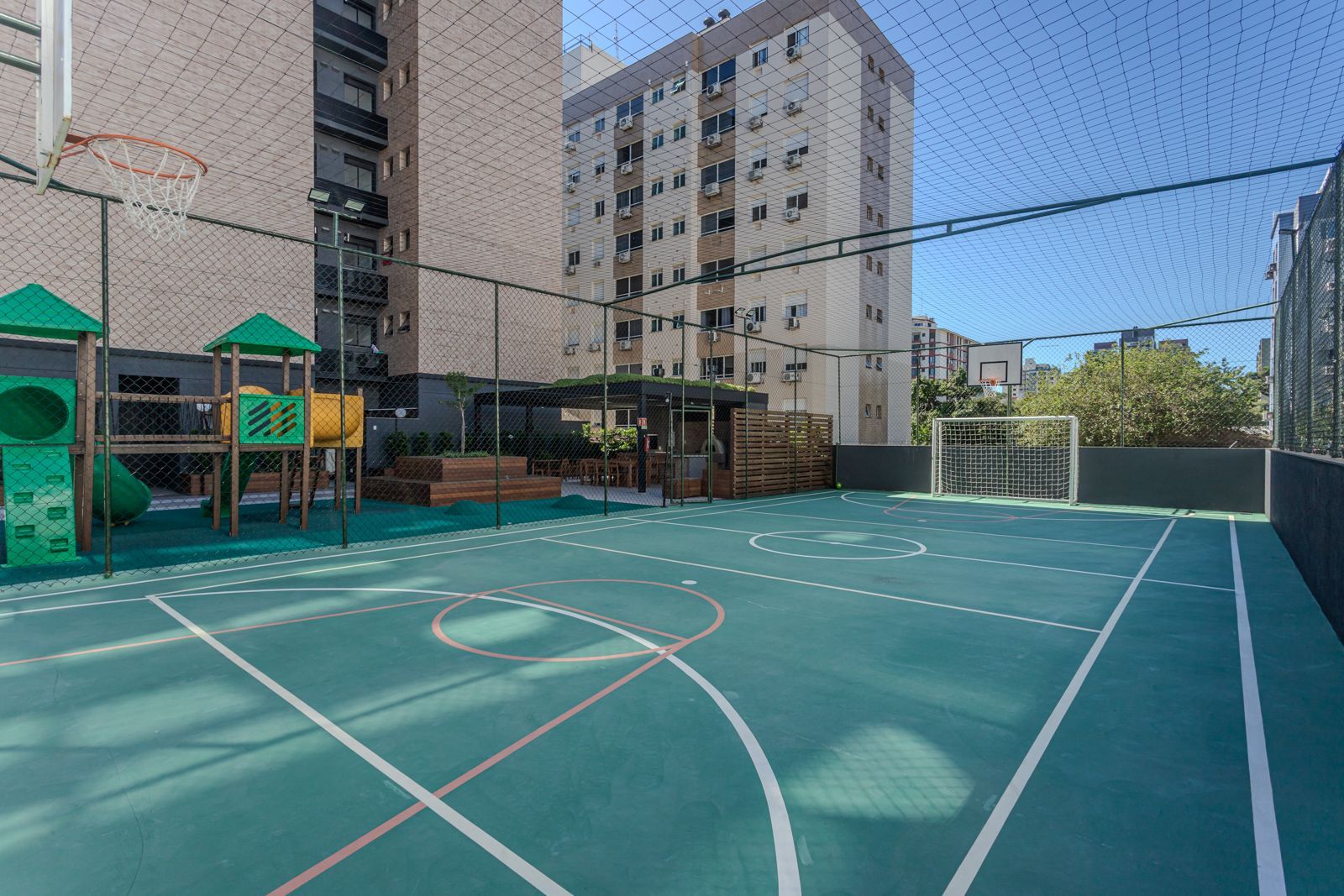 Apartamento, 2 quartos, 91 m² - Foto 41