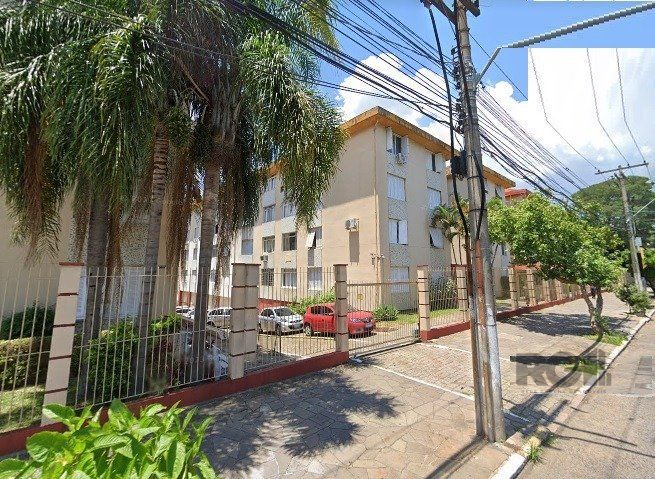 Apartamento, 3 quartos, 75 m² - Foto 21