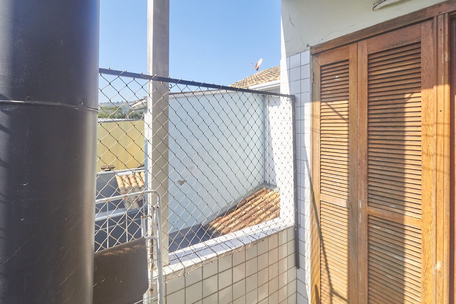 Casa de Condomínio à venda com 2 quartos, 83m² - Foto 29