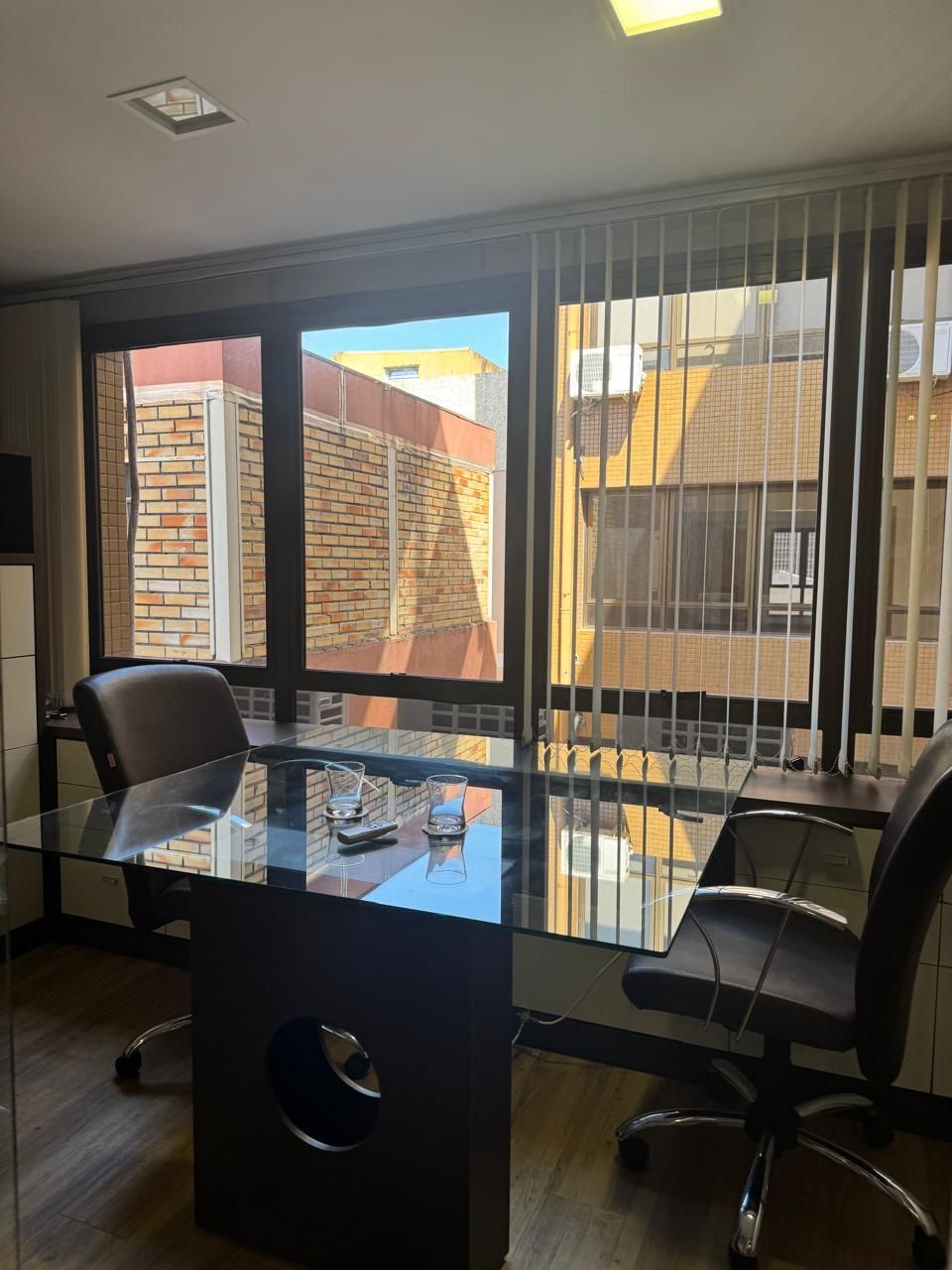 Sala-Conjunto, 42 m² - Foto 9