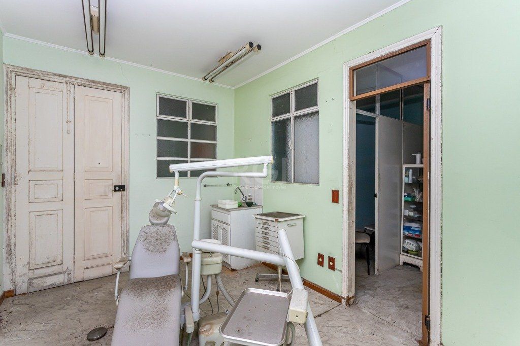 Terreno, 382 m² - Foto 2