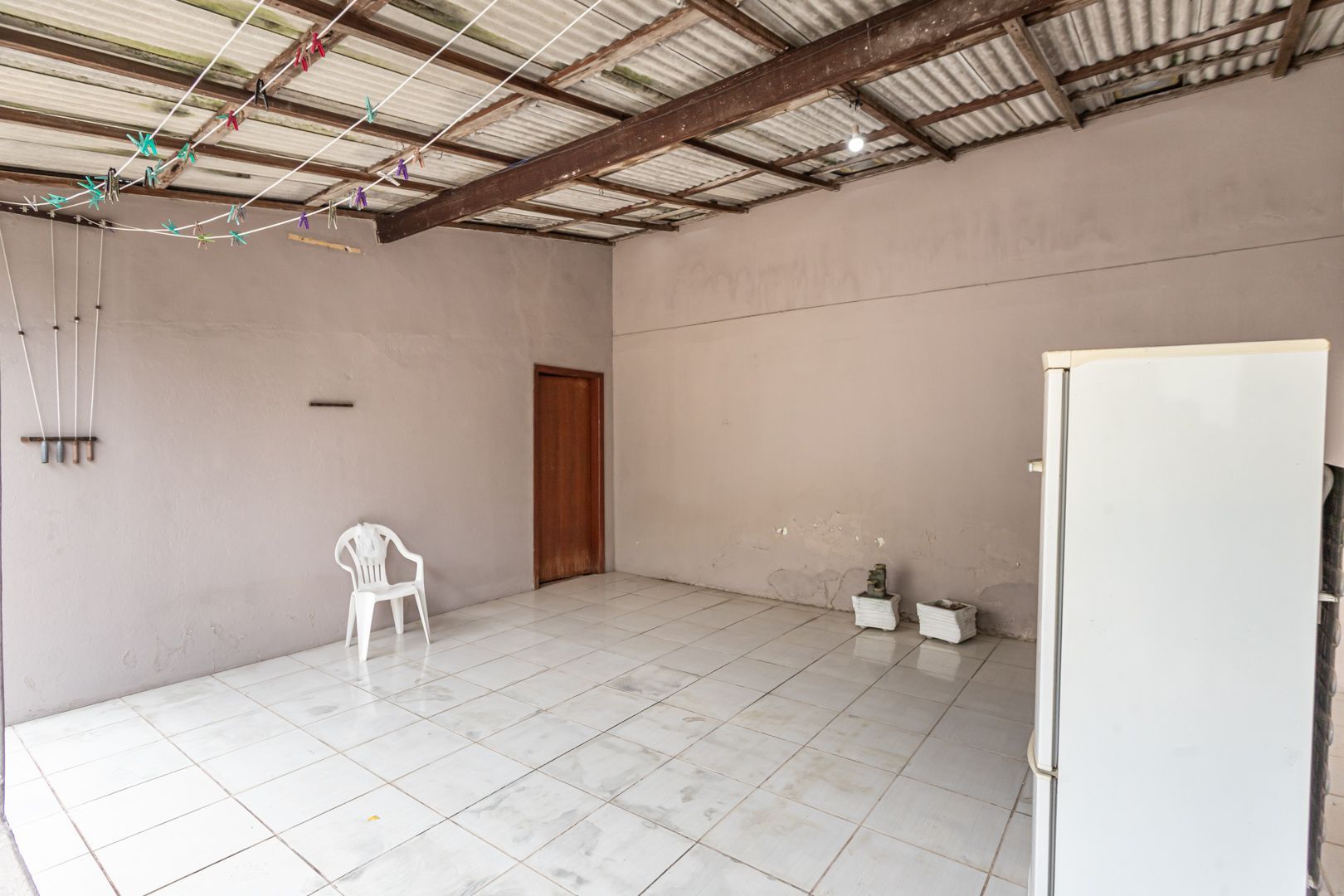 Casa à venda com 2 quartos, 76m² - Foto 24