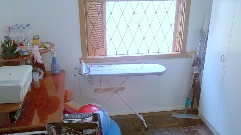 Casa à venda com 3 quartos, 99m² - Foto 17