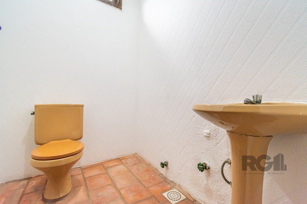 Casa, 6 quartos, 388 m² - Foto 57