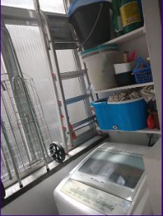 Apartamento à venda com 1 quarto, 44m² - Foto 5
