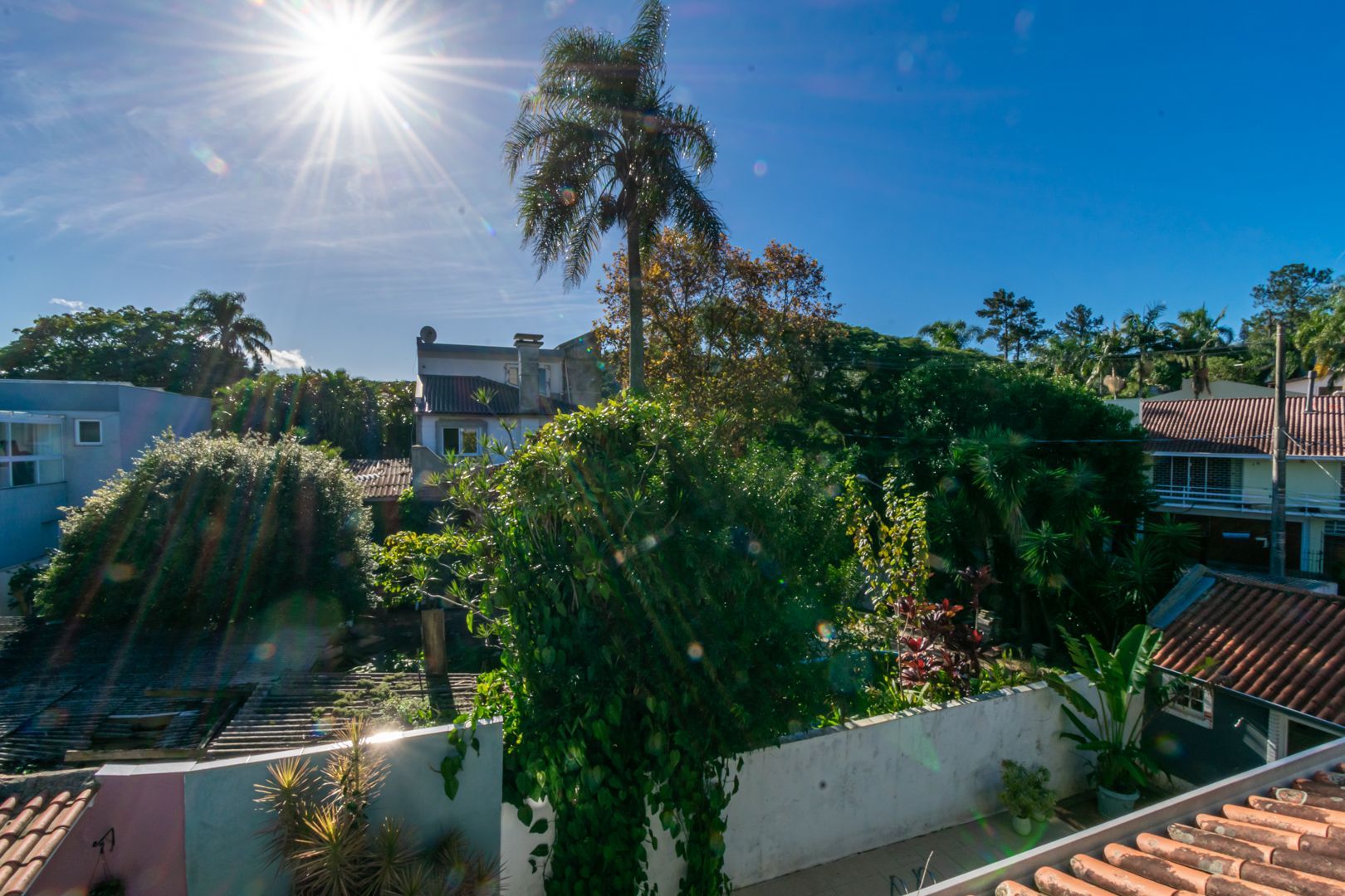 Casa à venda com 4 quartos, 334m² - Foto 29
