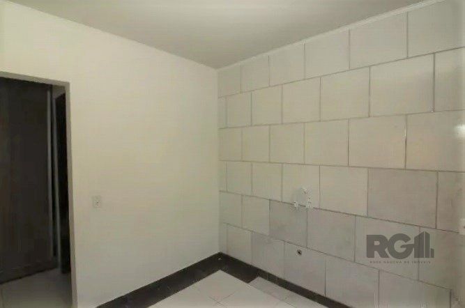 Casa de Condomínio à venda com 3 quartos, 80m² - Foto 7