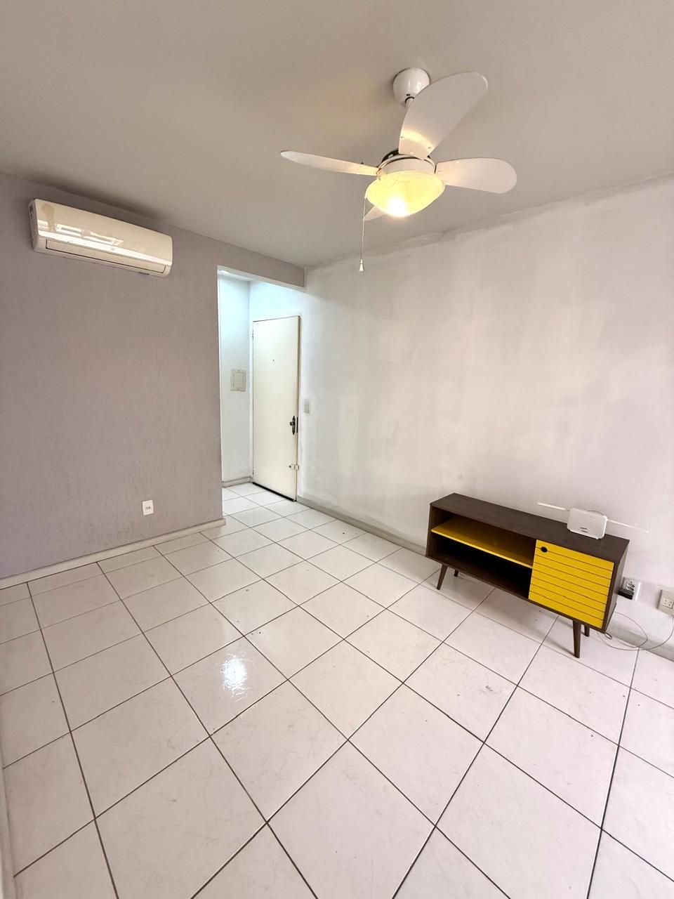 Apartamento 2 dormitórios no bairro Sarandi