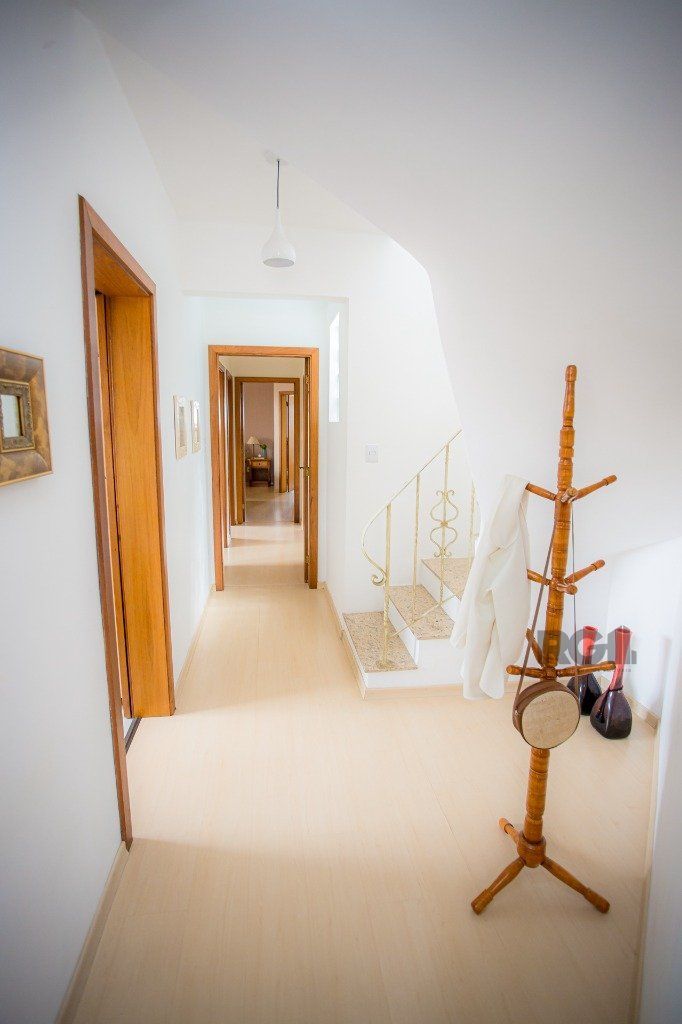 Cobertura, 3 quartos, 260 m² - Foto 19