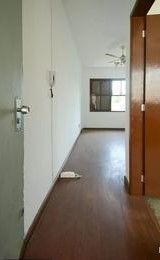 Apartamento, 3 quartos, 73 m² - Foto 2