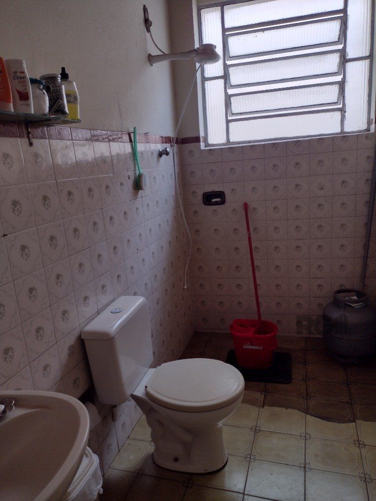 Casa, 3 quartos, 180 m² - Foto 14