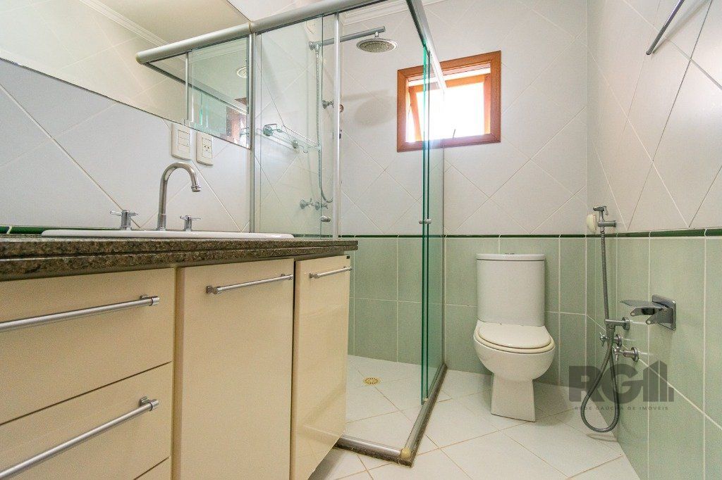 Casa de Condomínio, 3 quartos - Foto 24